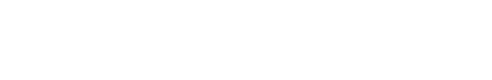Keller Williams Beverly Hills